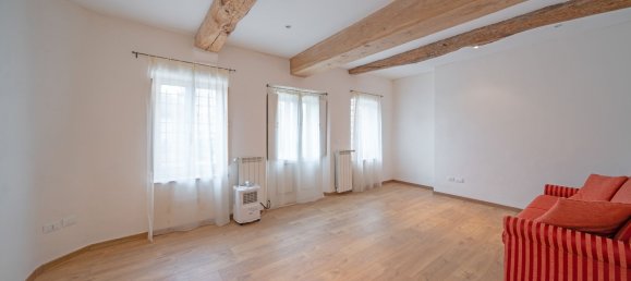 6-Zimmer Haus in Marsciano, Italy, Nr. 127724 15