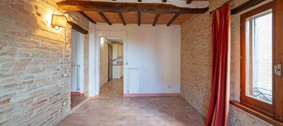 6-Zimmer Haus in Marsciano, Italy, Nr. 127724 16