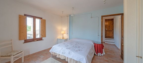 6-Zimmer Haus in Marsciano, Italy, Nr. 127724 18
