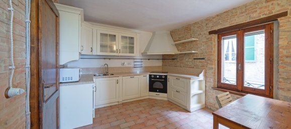 6-Zimmer Haus in Marsciano, Italy, Nr. 127724 14