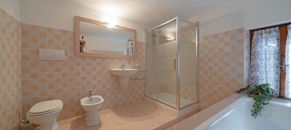 6-Zimmer Haus in Marsciano, Italy, Nr. 127724 22