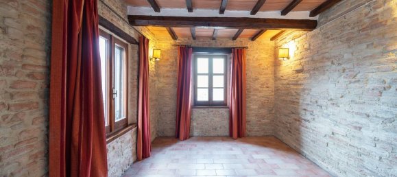 6-Zimmer Haus in Marsciano, Italy, Nr. 127724 8