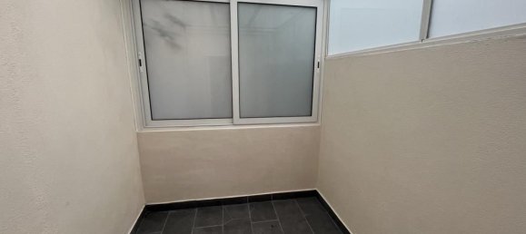 1 chambre Appartement à Montreuil, France No. 175804 5