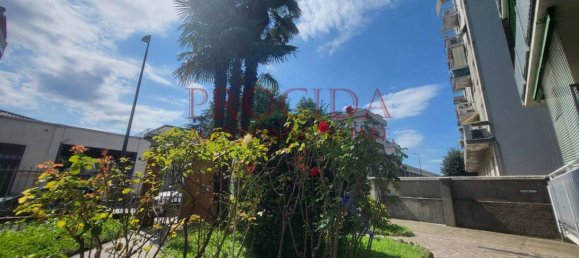 1 bedroom Apartment in Milan, Italy No. 313908 11