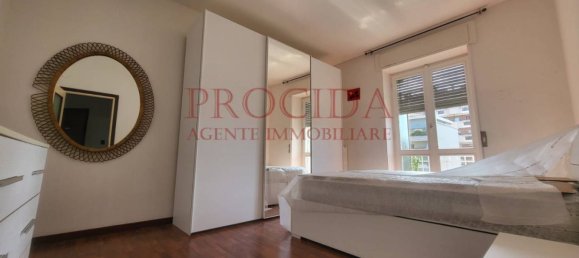 1 bedroom Apartment in Milan, Italy No. 313908 10
