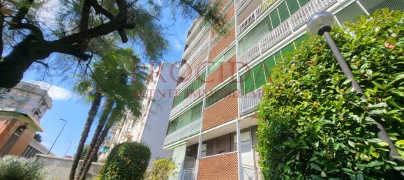 1 bedroom Apartment in Milan, Italy No. 313908 14