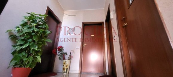 1 bedroom Apartment in Milan, Italy No. 313908 4