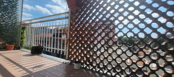 1 bedroom Apartment in Milan, Italy No. 313908 8