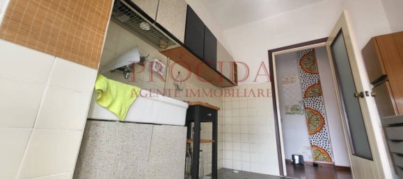 1 bedroom Apartment in Milan, Italy No. 313908 5