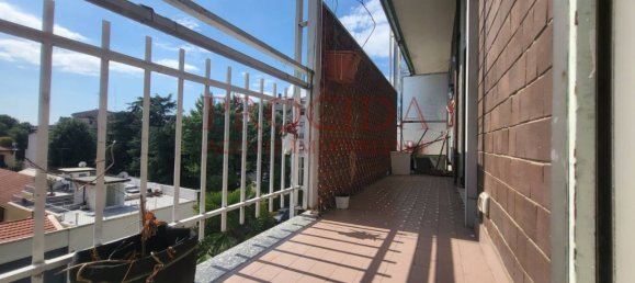 1 bedroom Apartment in Milan, Italy No. 313908 7