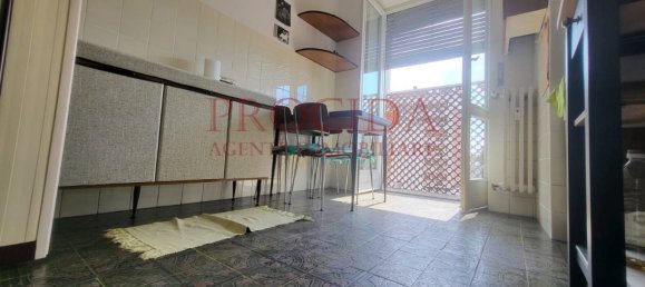 1 bedroom Apartment in Milan, Italy No. 313908 6