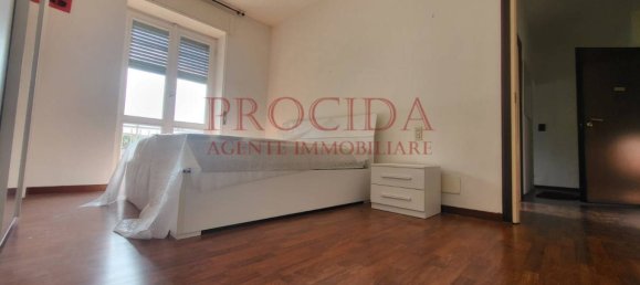 1 bedroom Apartment in Milan, Italy No. 313908 9