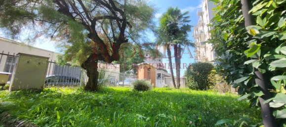 1 bedroom Apartment in Milan, Italy No. 313908 12