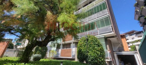 1 bedroom Apartment in Milan, Italy No. 313908 13