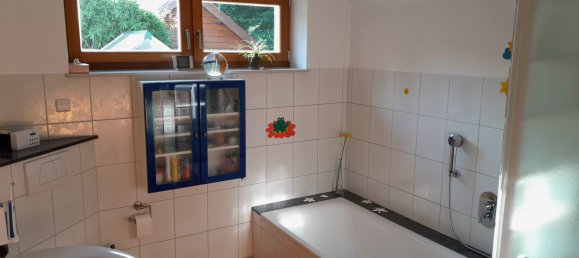 4 Schlafzimmer Haus in Gütersloh, Germany, Nr. 316887 5