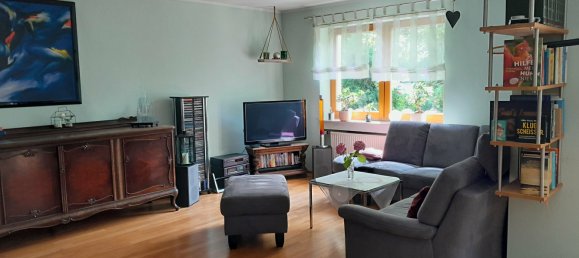 4 Schlafzimmer Haus in Gütersloh, Germany, Nr. 316887 2