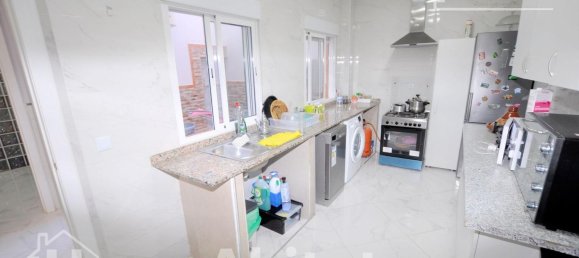 3 غرف نوم شقة في Puerto De Sagunto, Spain رقم 119736 4