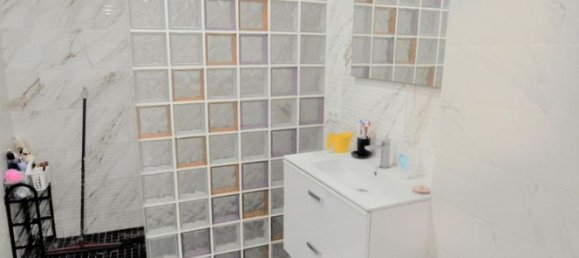 3 غرف نوم شقة في Puerto De Sagunto, Spain رقم 119736 27