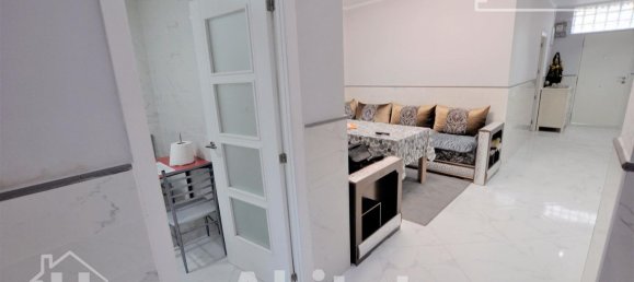 3 غرف نوم شقة في Puerto De Sagunto, Spain رقم 119736 28