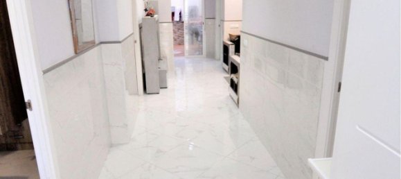 3 غرف نوم شقة في Puerto De Sagunto, Spain رقم 119736 32