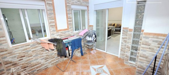 3 غرف نوم شقة في Puerto De Sagunto, Spain رقم 119736 14