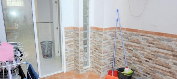 3 غرف نوم شقة في Puerto De Sagunto, Spain رقم 119736 16