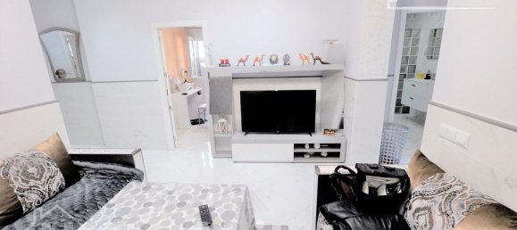 3 غرف نوم شقة في Puerto De Sagunto, Spain رقم 119736 8