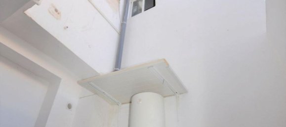 3 غرف نوم شقة في Puerto De Sagunto, Spain رقم 119736 17