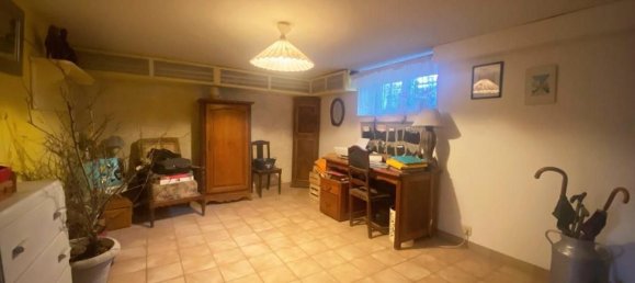 3 bedrooms House in Verdun, France No. 80492 7