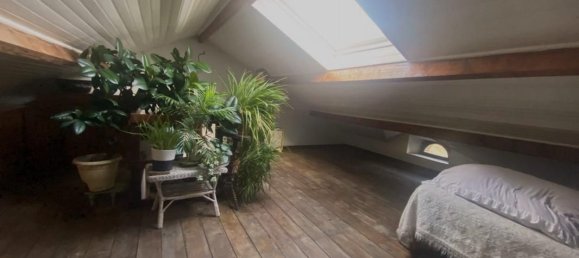 3 bedrooms House in Verdun, France No. 80492 14