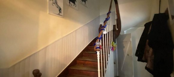 3 bedrooms House in Verdun, France No. 80492 8