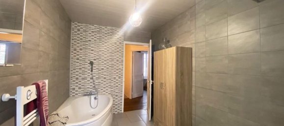 3 bedrooms House in Verdun, France No. 80492 12