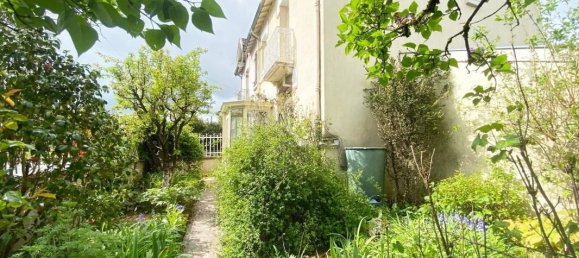 3 bedrooms House in Verdun, France No. 80492 25