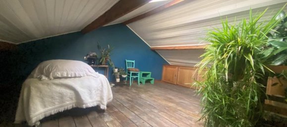 3 bedrooms House in Verdun, France No. 80492 15