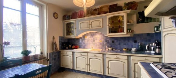 3 bedrooms House in Verdun, France No. 80492 5