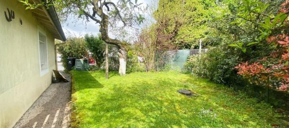 3 bedrooms House in Verdun, France No. 80492 21