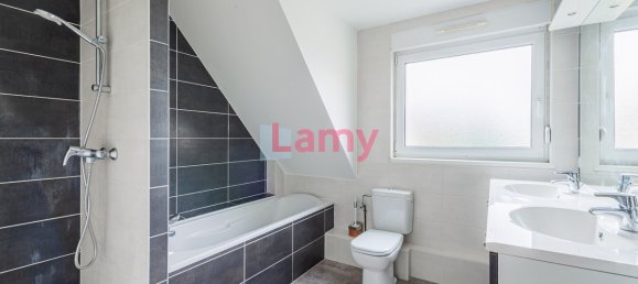 4 غرف نوم منزل في Kriegsheim, France رقم 57339 6