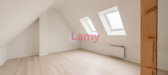 4 غرف نوم منزل في Kriegsheim, France رقم 57339 13