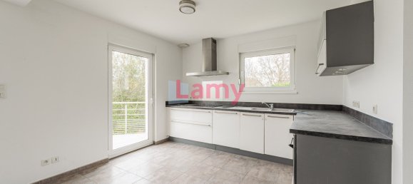 4 غرف نوم منزل في Kriegsheim, France رقم 57339 2