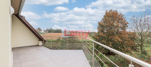 4 غرف نوم منزل في Kriegsheim, France رقم 57339 9