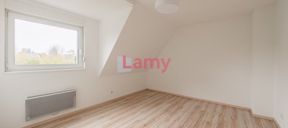 4 غرف نوم منزل في Kriegsheim, France رقم 57339 11