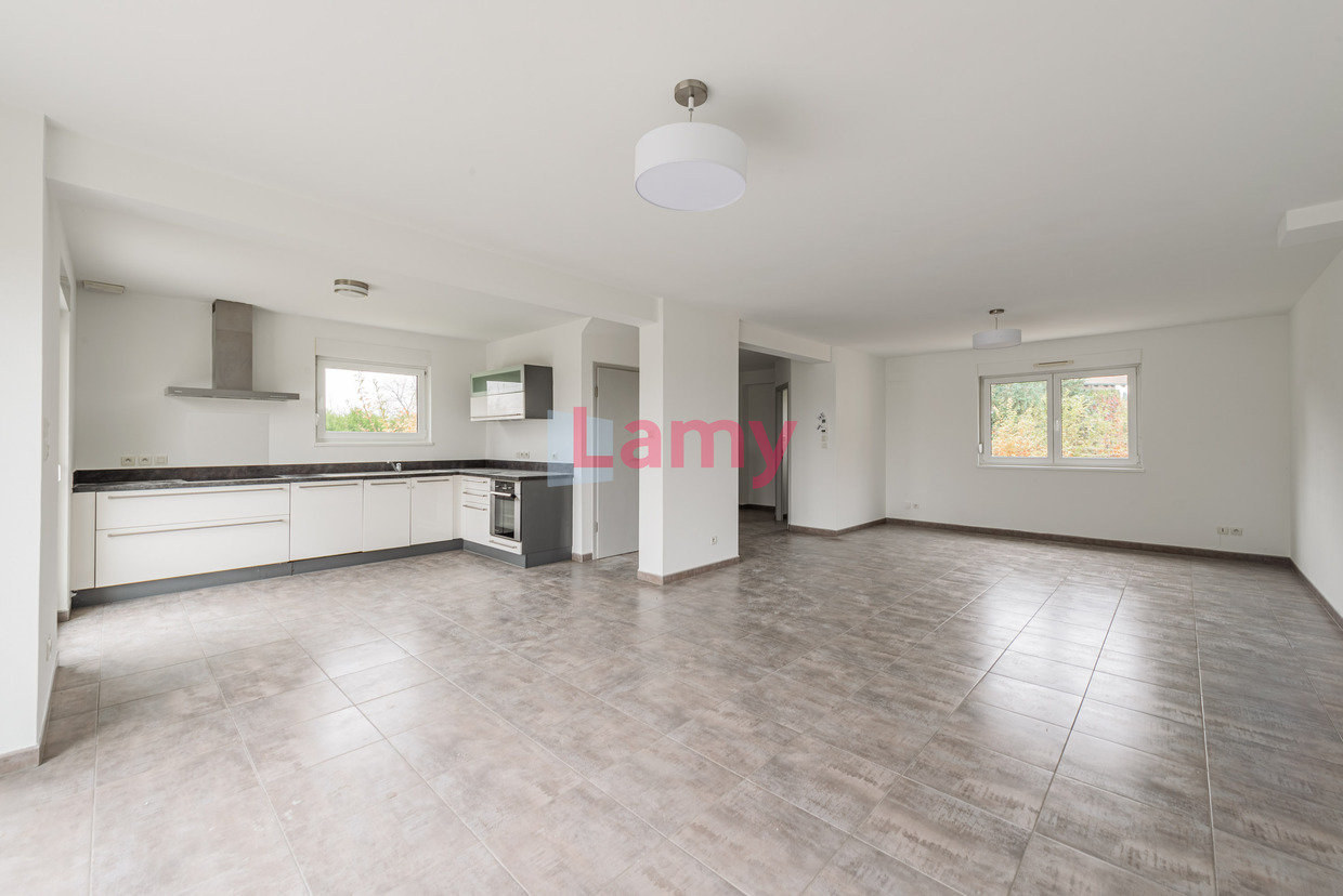 4 غرف نوم منزل في Kriegsheim, France رقم 57339