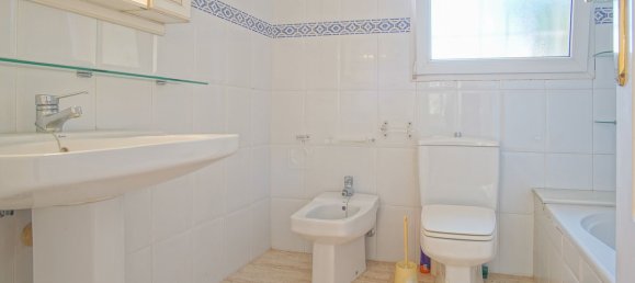 3 chambres Maison à Denia, Spain No. 135937 4