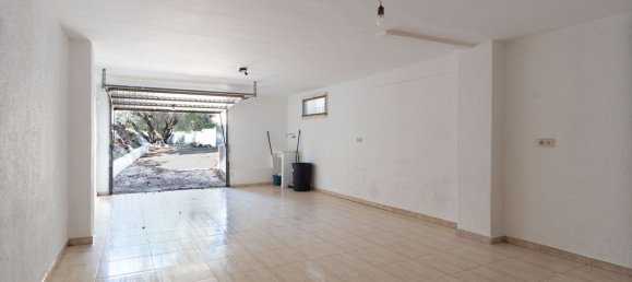 3 chambres Maison à Denia, Spain No. 135937 9