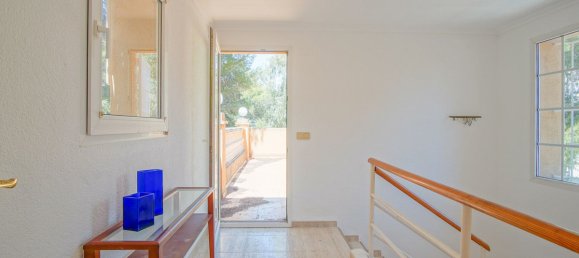 3 chambres Maison à Denia, Spain No. 135937 2