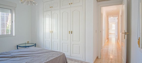 3 chambres Maison à Denia, Spain No. 135937 20