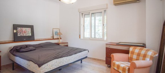 3 chambres Maison à Denia, Spain No. 135937 3