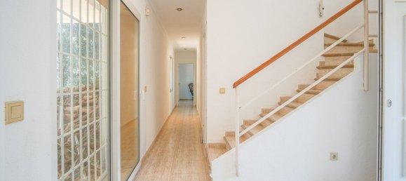 3 chambres Maison à Denia, Spain No. 135937 14