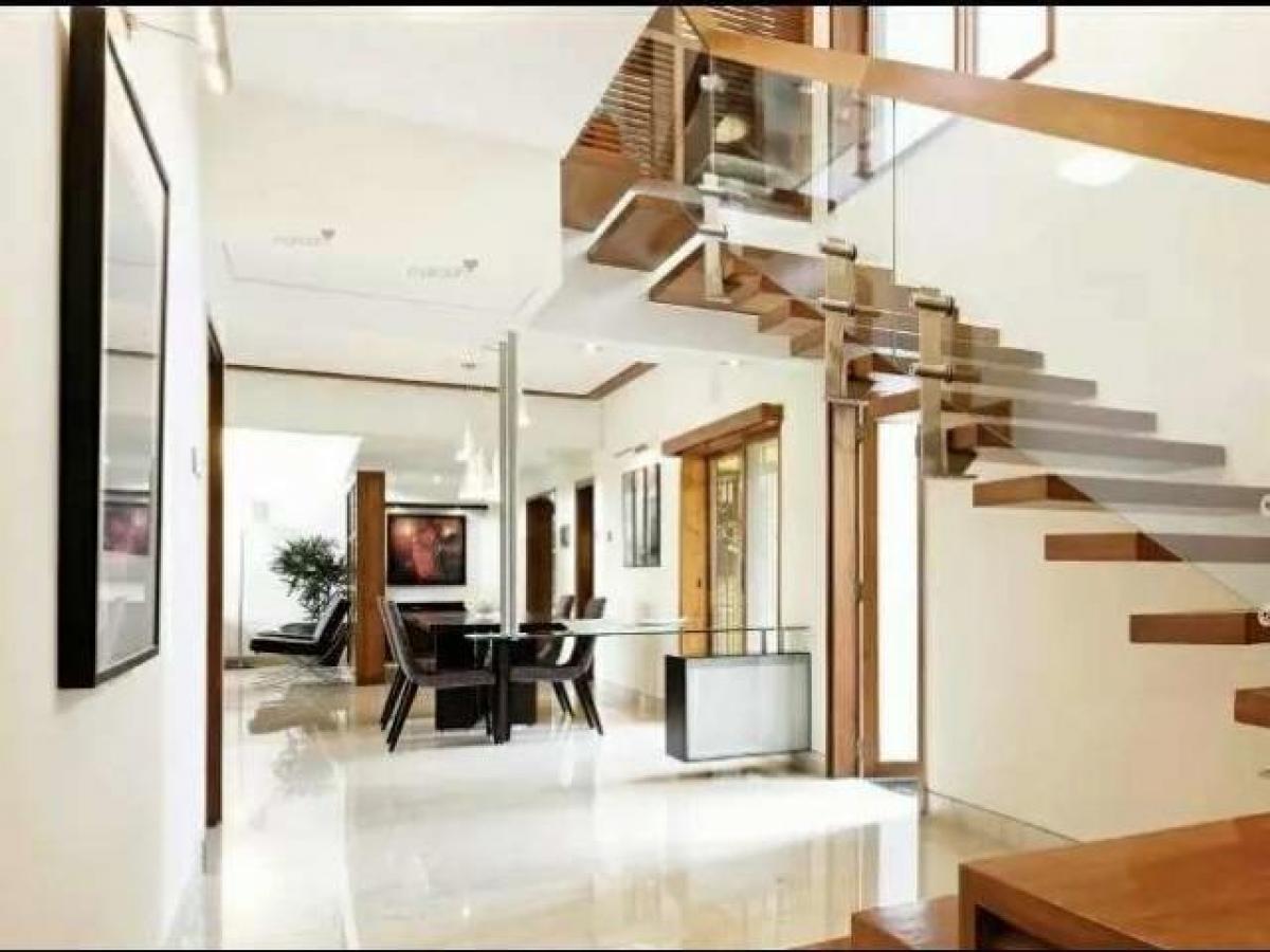 3 chambres Maison à Pune, India No. 7408