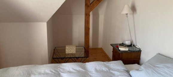 Вилла с 7 спальнями в Ансбах, Германия № 222347 4